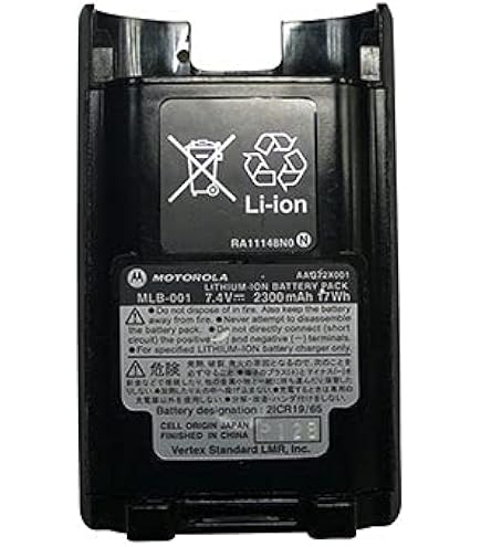 Amazon | Shure sb900 |リチウムイオン充電式バッテリー | Shure